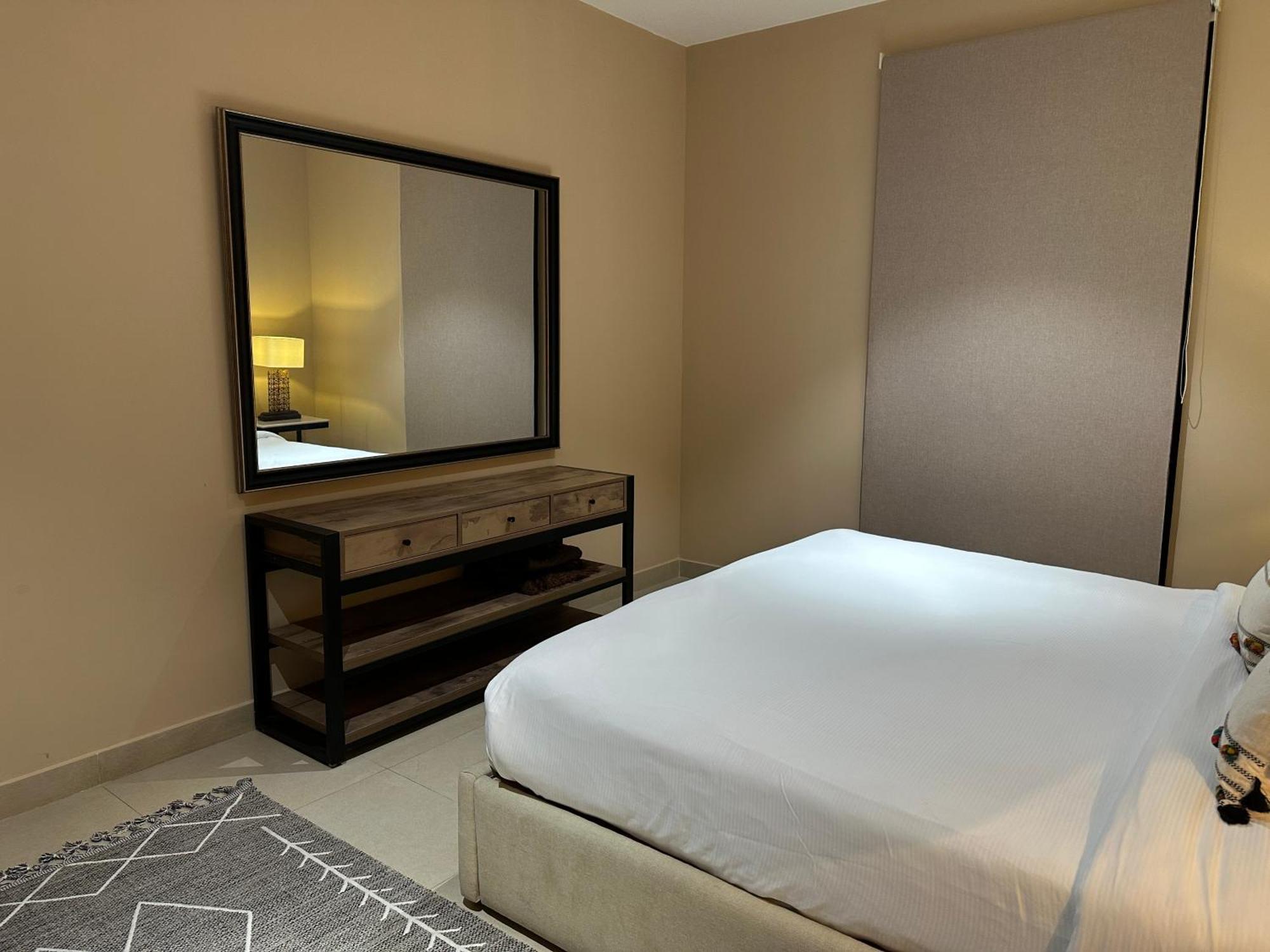 One Constitution Avenue By Goldfinch Aparthotel Islamabad Exteriör bild